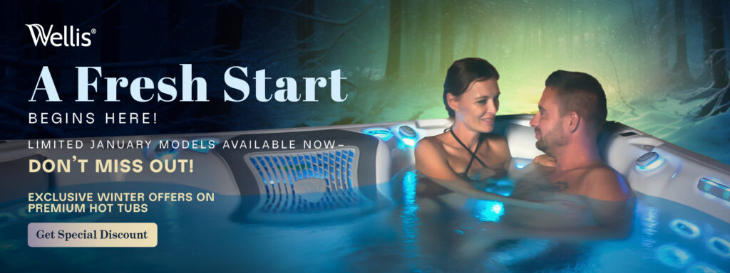 Discover Wellis Factory Stores in Florida