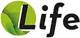 Life Spa Logo