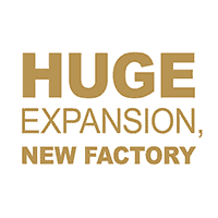 Huge new Wellis Spa Expansion