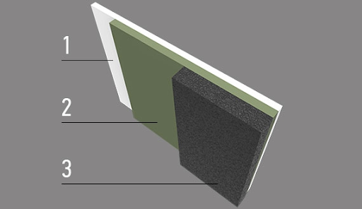 wellis hot tub energy-efficient insulation