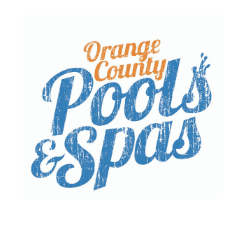 Orange County Pools & Spas