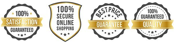 Guarantees