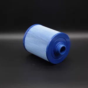 swim spa and hot tubs accessories