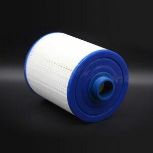 Filter cartridge AKU1610