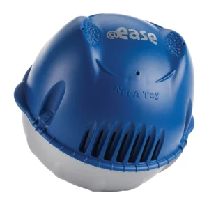 FROG @ease Floating Sanitizing System