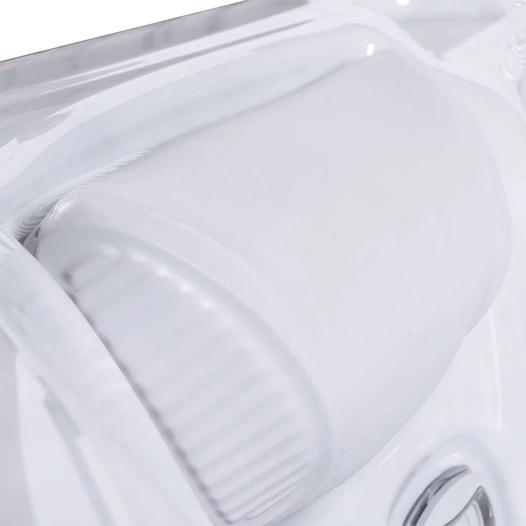 Everest LIFE hot tubs for sale