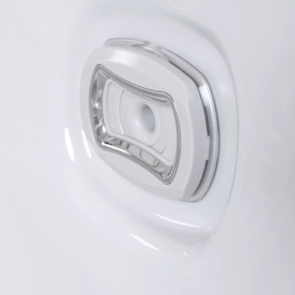 Everest LIFE hot tubs for sale