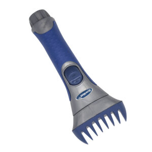 swim spa accessories