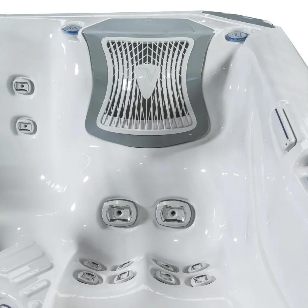 Kilimanjaro hot tubs for sale
