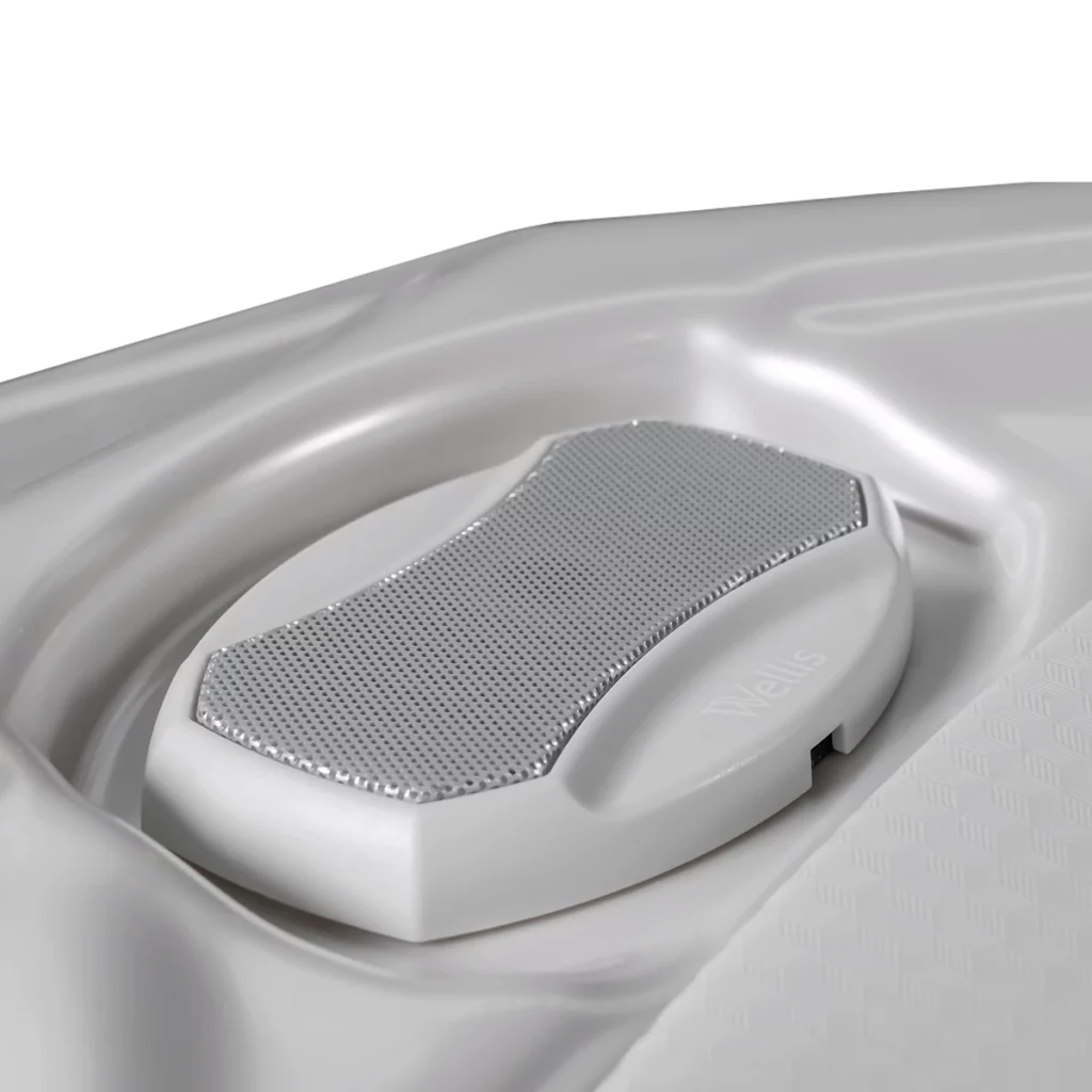 Mandala Life Hot Tub for Sale