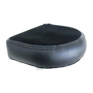 Spa Pillow