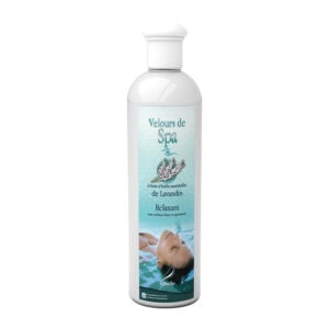swim spa accessories for sale