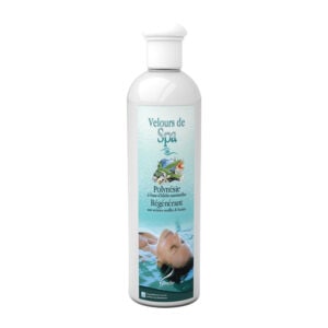 swim spa accessories
