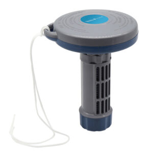 swim spa accessories