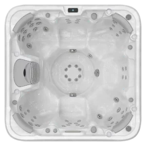Vienna Hot Tub, best family hot tub
