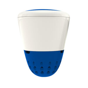 W.I.S. smart water analyzer