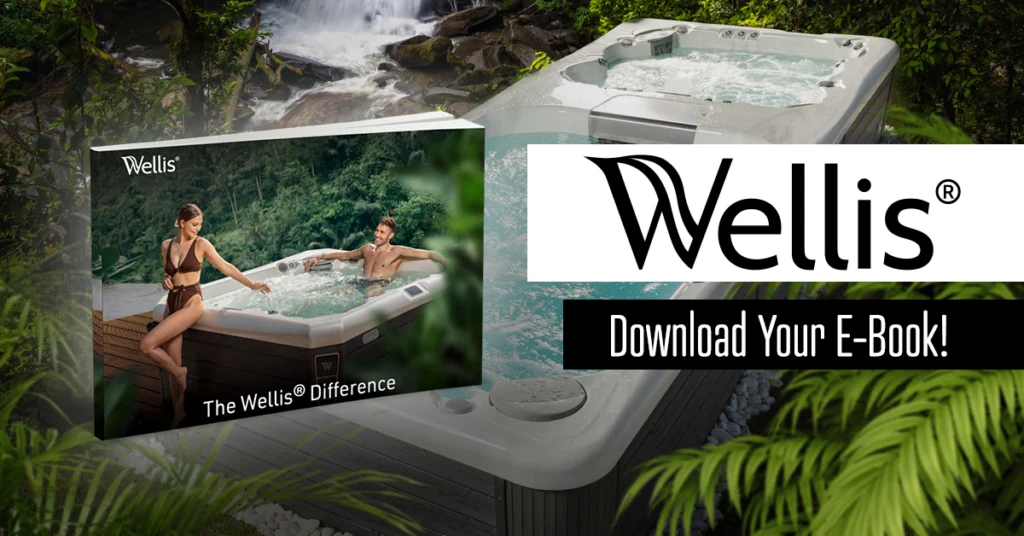 Download Your E-Book