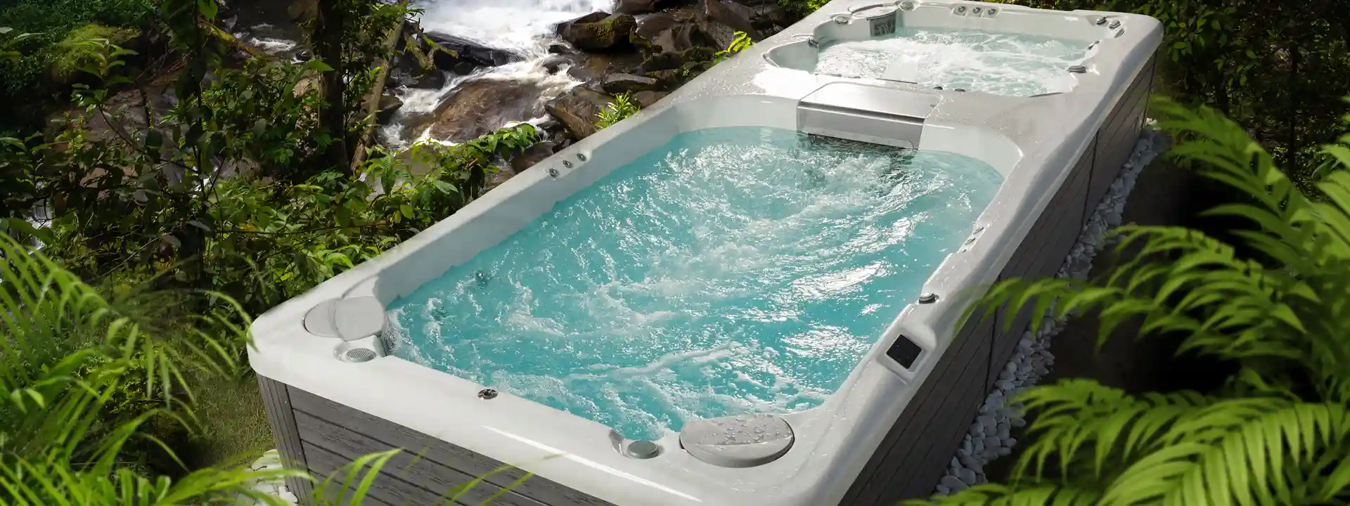 Wellis Spa