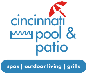 Cincinnati wellis hot tubs