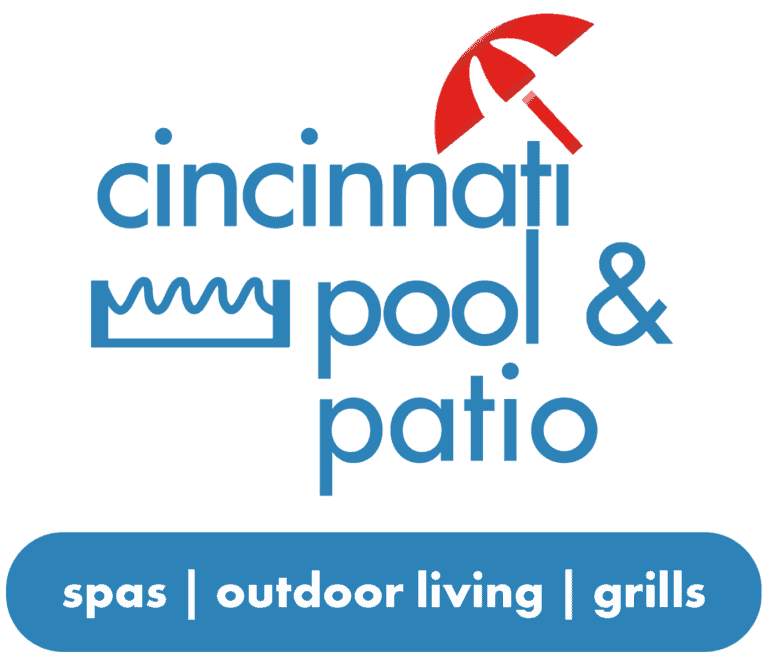Cincinnati wellis hot tubs