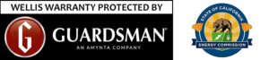 Warranty