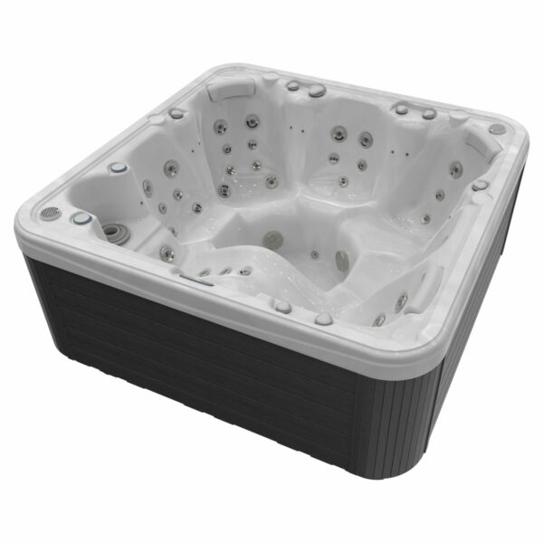 Wellis Spas