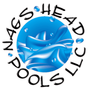 Nags Head Pools