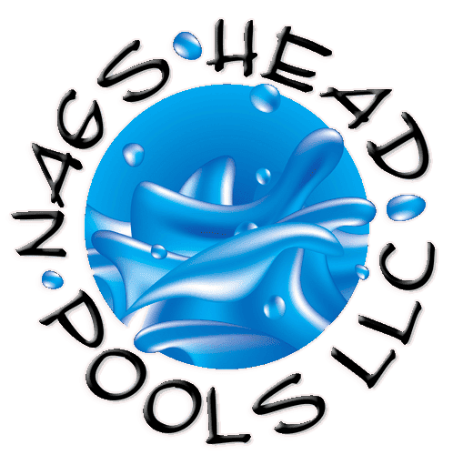 Nags Head Pools