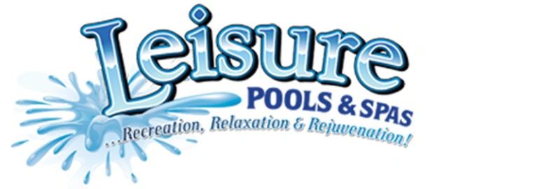 Leisure Pools and Spas Milwaukee WI