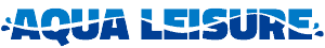 Aqua Leisure Logo