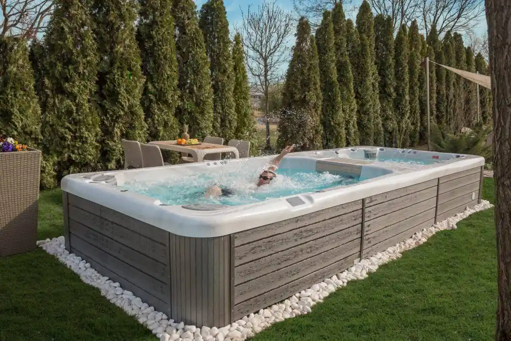 Request A Quote