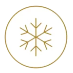 Scandinavian Insulation