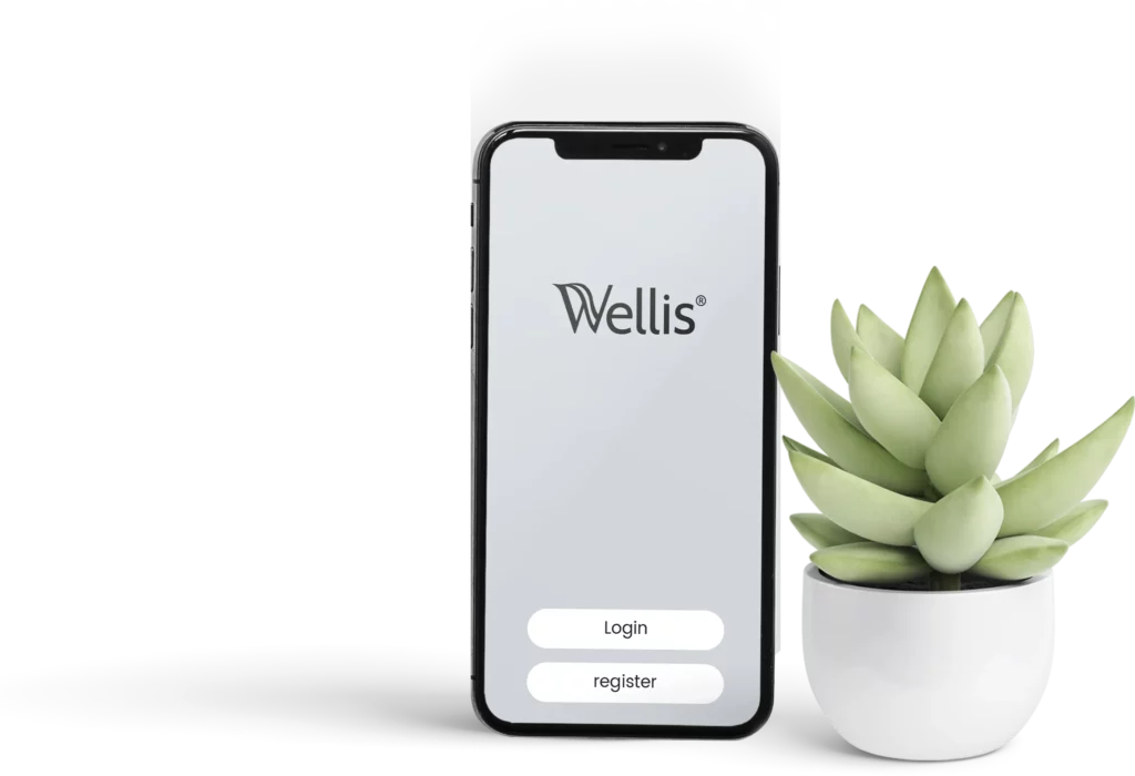 Wellis Hot Tubs