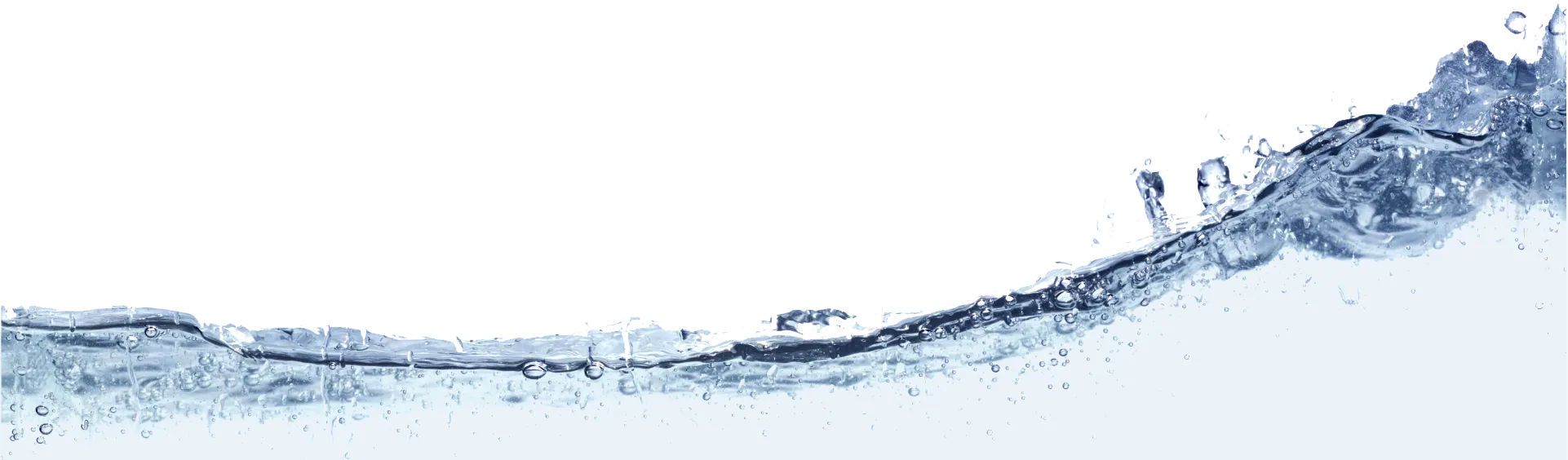 Water background